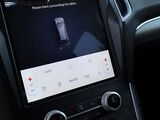 2022 Ford Edge SEL Oshkosh WI