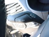 2022 Ford Edge SEL Oshkosh WI