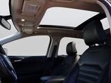 2022 Ford Edge SEL Oshkosh WI
