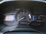 2022 Ford Edge SEL Oshkosh WI