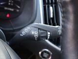 2022 Ford Edge SEL Oshkosh WI
