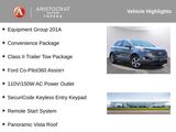2022 Ford Edge SEL Oshkosh WI