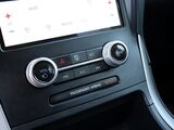 2022 Ford Edge SEL Oshkosh WI