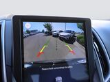 2022 Ford Edge SEL Oshkosh WI