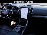 2022 Ford Edge SEL Oshkosh WI