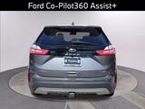 2022 Ford Edge SEL Oshkosh WI