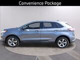 2022 Ford Edge SEL Oshkosh WI