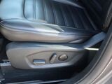 2022 Ford Edge SEL Oshkosh WI