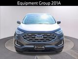 2022 Ford Edge SEL Oshkosh WI