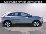 2022 Ford Edge SEL Oshkosh WI