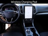 2022 Ford Edge SEL Oshkosh WI