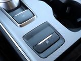 2022 Ford Edge SEL Oshkosh WI