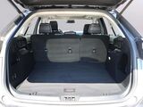2022 Ford Edge SEL Oshkosh WI
