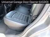 2022 Ford Edge SEL Oshkosh WI