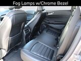 2022 Ford Edge SEL Oshkosh WI