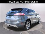 2022 Ford Edge SEL Oshkosh WI
