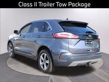 2022 Ford Edge SEL Oshkosh WI