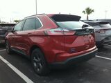 2022 Ford Edge SEL Oshkosh WI