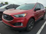 2022 Ford Edge SEL Oshkosh WI