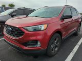 2022 Ford Edge SEL Oshkosh WI