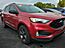 2022 Ford Edge SEL Oshkosh WI
