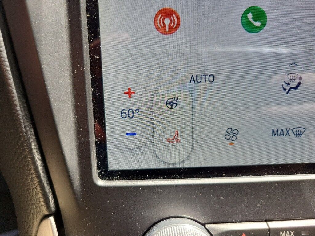 2022 Ford Edge SEL Owego NY