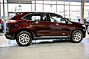 2022 Ford Edge SEL, Pano Roof, Convenience Pkg, CO-Pilot Assist Springfield NJ