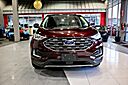2022 Ford Edge SEL, Pano Roof, Convenience Pkg, CO-Pilot Assist Springfield NJ