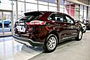 2022 Ford Edge SEL, Pano Roof, Convenience Pkg, CO-Pilot Assist Springfield NJ
