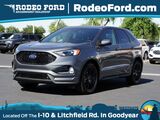 2022 Ford Edge SEL Phoenix AZ 2022 Ford Edge SEL Phoenix AZ
