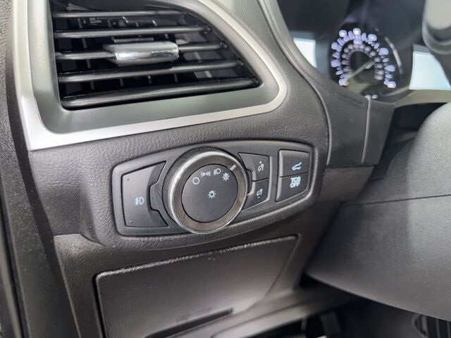2022 Ford Edge SEL Pine River MN