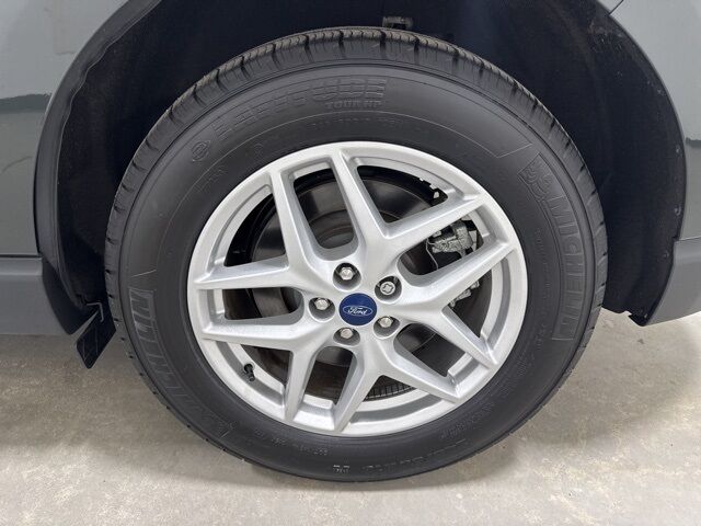 2022 Ford Edge SEL Pine River MN