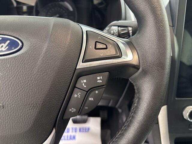 2022 Ford Edge SEL Pine River MN