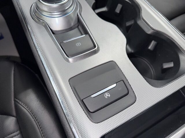 2022 Ford Edge SEL Pine River MN