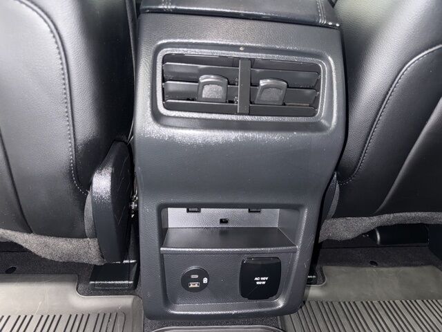 2022 Ford Edge SEL Pine River MN