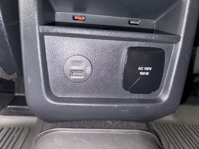 2022 Ford Edge SEL Pine River MN