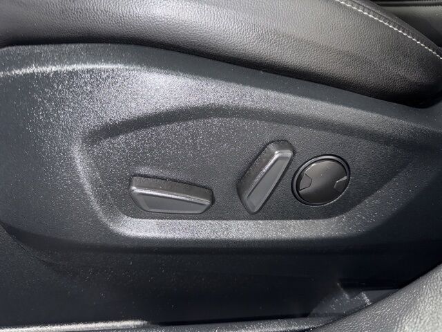 2022 Ford Edge SEL Pine River MN