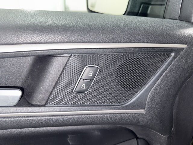 2022 Ford Edge SEL Pine River MN
