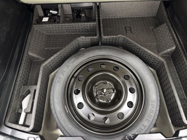 2022 Ford Edge SEL Pine River MN