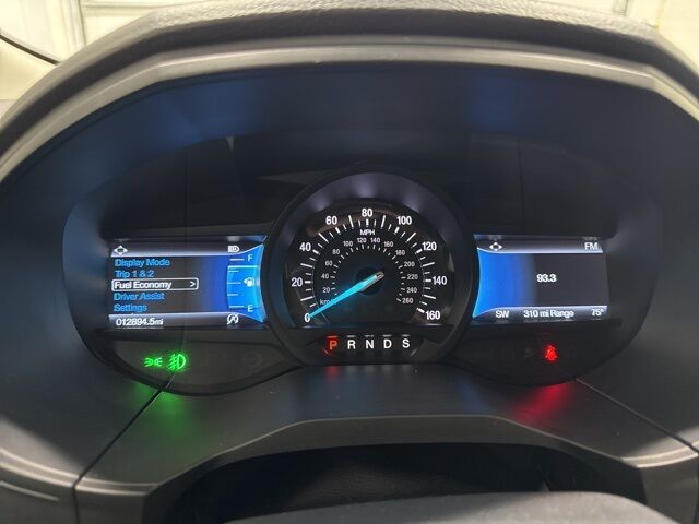 2022 Ford Edge SEL Pine River MN