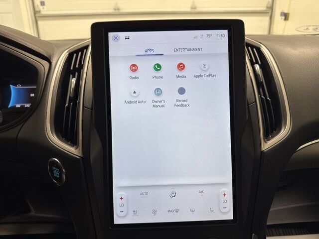 2022 Ford Edge SEL Pine River MN