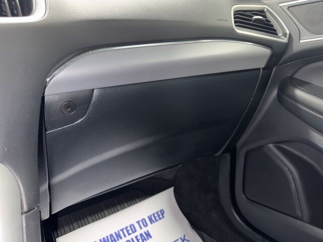 2022 Ford Edge SEL Pine River MN