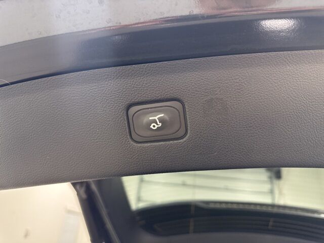 2022 Ford Edge SEL Pine River MN