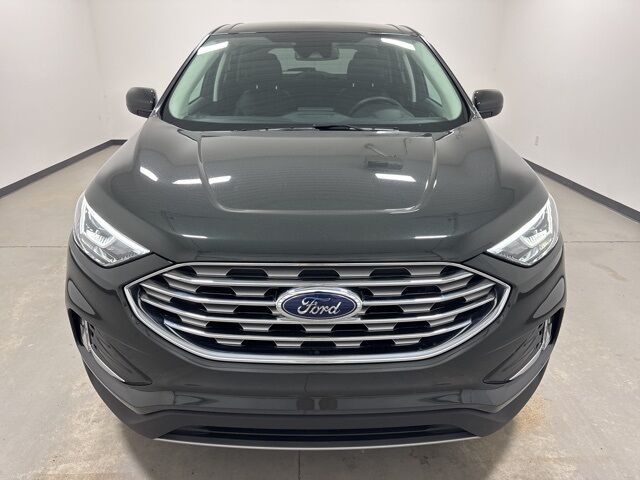 2022 Ford Edge SEL Pine River MN