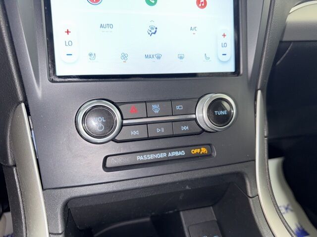 2022 Ford Edge SEL Pine River MN