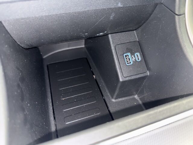 2022 Ford Edge SEL Pine River MN