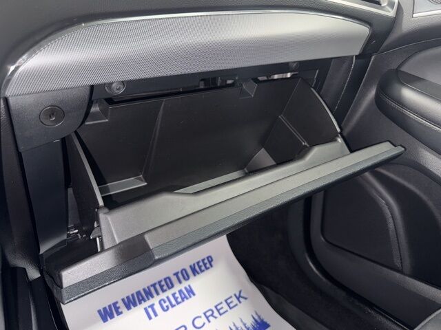 2022 Ford Edge SEL Pine River MN