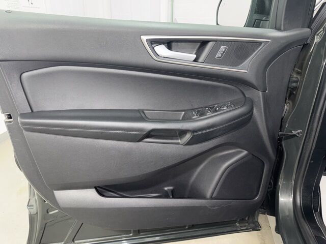 2022 Ford Edge SEL Pine River MN