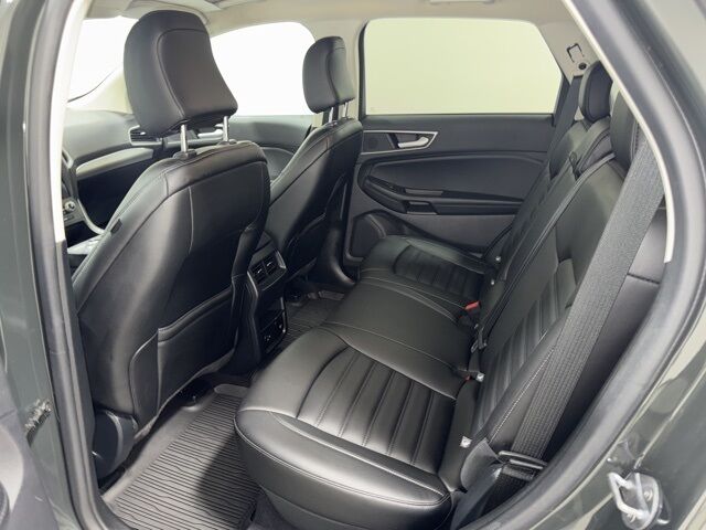 2022 Ford Edge SEL Pine River MN