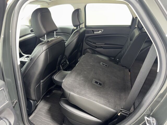 2022 Ford Edge SEL Pine River MN